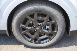 Kia Carnival SX Prestige FWD 2026