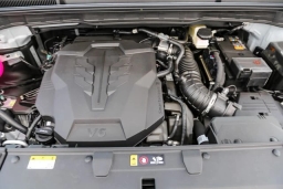 Kia Carnival SX Prestige FWD 2026