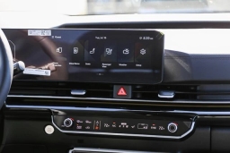 Kia Carnival SX Prestige FWD 2026