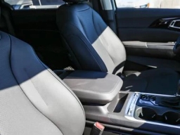 Kia Carnival SX Prestige FWD 2026