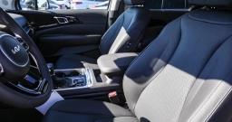 Kia Carnival SX Prestige FWD 2026