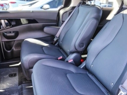Kia Carnival SX Prestige FWD 2026