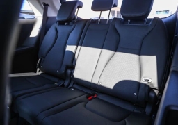 Kia Carnival SX Prestige FWD 2026