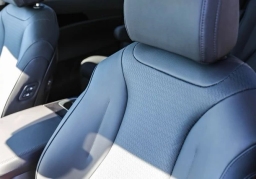 Kia Carnival SX Prestige FWD 2026
