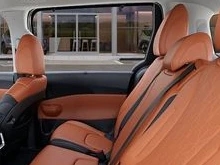 Kia Carnival SX FWD 2026