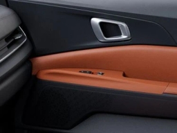 Kia Carnival SX FWD 2026