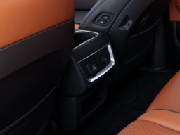 Kia Carnival SX FWD 2026