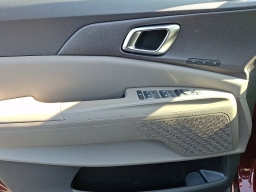 Kia Carnival SX FWD 2026