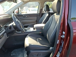 Kia Carnival SX FWD 2026