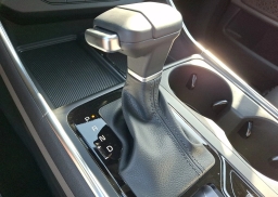 Kia Carnival SX FWD 2026