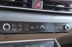Kia Carnival SX FWD 2026