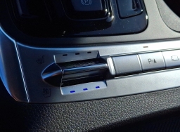 Kia Carnival SX FWD 2026
