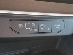 Kia Carnival SX FWD 2026