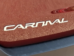 Kia Carnival SX FWD 2026
