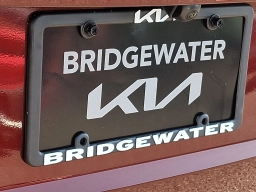Kia Carnival SX FWD 2026