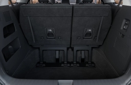 Kia Carnival SX FWD 2026