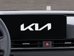 Kia Carnival SX FWD 2026