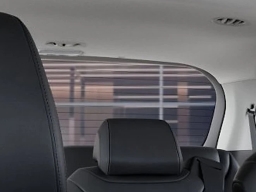 Kia Carnival SX FWD 2026