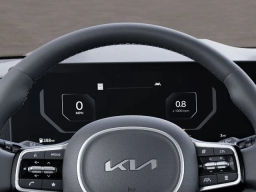 Kia Carnival SX Prestige FWD 2026