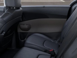 Kia Carnival SX FWD 2026