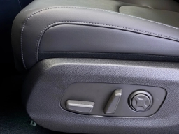 Kia Carnival SX FWD 2026