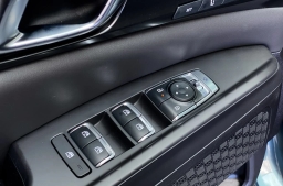 Kia Carnival SX FWD 2026