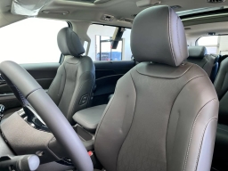 Kia Carnival SX FWD 2026