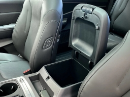 Kia Carnival SX FWD 2026