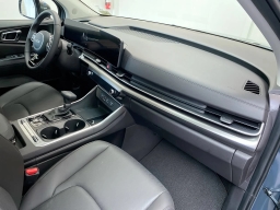 Kia Carnival SX FWD 2026