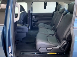 Kia Carnival SX FWD 2026