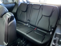 Kia Carnival SX FWD 2026