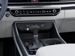 Kia Carnival SX FWD 2026