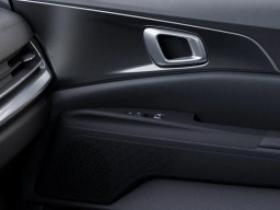 Kia Carnival SX FWD 2026