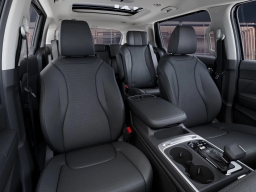 Kia Carnival SX Prestige FWD 2026