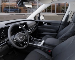 Kia Carnival SX Prestige FWD 2026