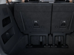 Kia Carnival SX Prestige FWD 2026
