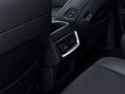 Kia Carnival SX Prestige FWD 2026