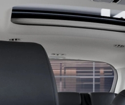 Kia Carnival SX Prestige FWD 2026