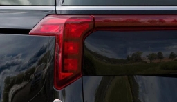 Kia Carnival SX FWD 2026