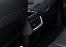 Kia Carnival SX FWD 2026
