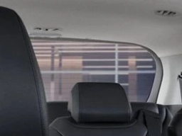 Kia Carnival SX FWD 2026
