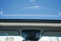Kia Carnival SX FWD 2026