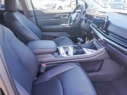 Kia Carnival SX FWD 2026