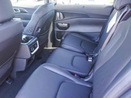Kia Carnival SX FWD 2026