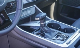 Kia Carnival SX FWD 2026