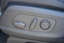 Kia Carnival SX FWD 2026