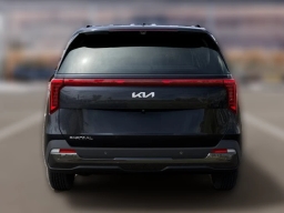 Kia Carnival SX Prestige FWD 2026