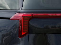 Kia Carnival SX Prestige FWD 2026