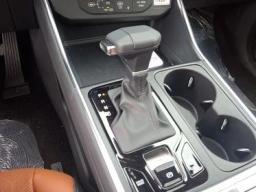Kia Carnival SX FWD 2026