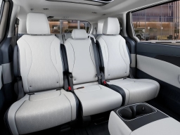 Kia Carnival SX FWD 2026